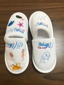 Görsel ayarlanmamış 